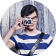 dp-img