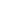 facebook-icon