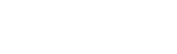 footer-logo
