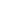 instagram-icon