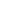 youtube-icon