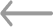 left