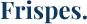 header-logo