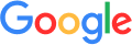 google-logo
