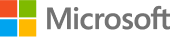 microsoft-logo