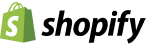 shopify-logo