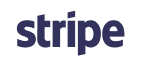 stripe-logo