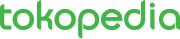 tokopedia-logo