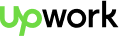 upwork-logo