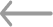 left-arrow