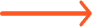 left-arrow active