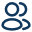 communities-icon