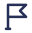 flag-icon