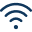 internet-icon