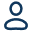startup-icon